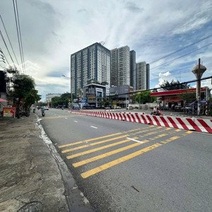 cần bán xưởng hiện đang cho thuê thu nhập gần 100 triệu/1 tháng tại tp dĩ an