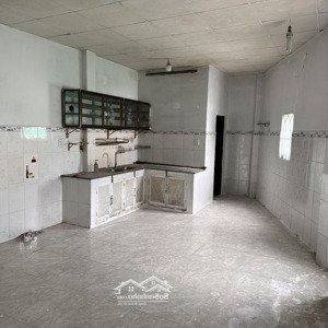 cho thuê nhà mặt tiền nguyễn văn linh, q7 - dt 15x30m - chỉ 300m tới kcx tân thuận - 100tr/tháng