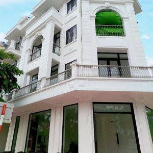 cho thuê nhà trọ vị trí đắc địa kết hợp ở và đa dạng nhu cầu
