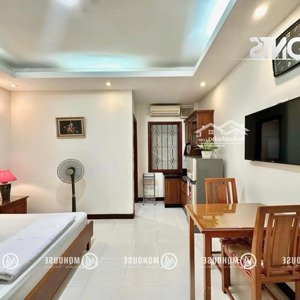 cho thuê phòng ngay chợ thái bình_cv 23tháng9_phố bùi viện_bv từ dũ q1