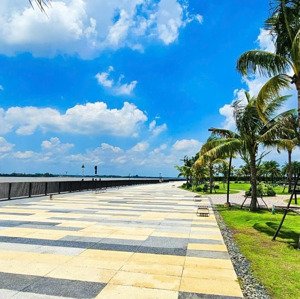mở bán nội bộ izumi city giai đoạn 2, ưu tiên chọn căn đẹp, chiết khấu khủng cho khách booking sớm