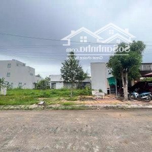 bán đất tại phường an khánh, ninh kiều, cần thơ, 850 triệu, vừa qua cầu đầu sấu .