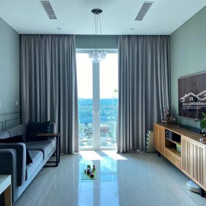 cho thuê căn hộ sadora sala 3pn -120m2 giá chỉ 30 triệu/tháng - full nt mới