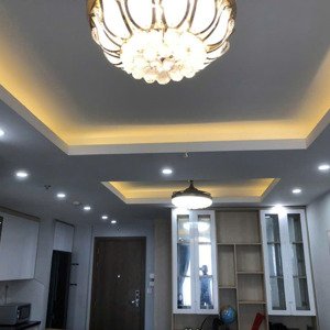 bán căn góc cc 2pn, 2wc tại nguyễn thiện thuật, 4,85 tỷ, 68m2, nha trang, khánh hòa
