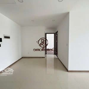 bán căn hộ 2pn, 2wc tại phú tài residence, 1,9 tỷ, 65m2