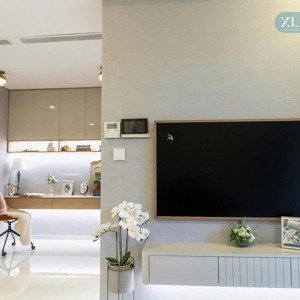giá tuyệt chủng thị trường chỉ 35tr/m2,bàn giao cao cấp, cam kết lời 100%, kế vsip1 dễ bán/cho thuê