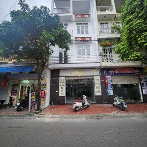 bán nhà 4 tầng đẹp mặt phố vạn mỹ,ngô quyền 50m2(5x10) giá 5 tỷ 200 triệu (có thỏa thuận)