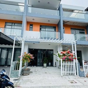 dòng tiền khủng. nhà mới đẹp kđt mỹ gia gói 8. hạ tầng đẹp, an ninh 2 lớp, đầy đủ tiện ích .