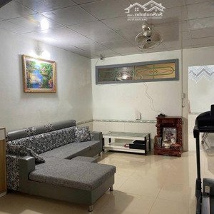cho thuê nhà hẻm 4m(xh)trương phước phan,p.b.t.đông, q.b.tân giá 7.5tr