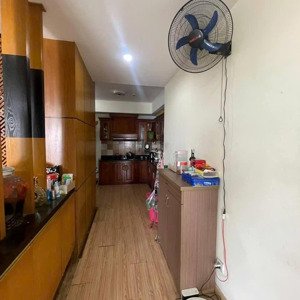 chung cư hoa sen, lạc long quân,q11: 77m2, 2p ngủ, full nt,10tr
