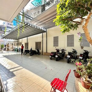 cho thuê gấp nhà trọ mới xây, chính chủ,giá rẻ từ 3tr7 - 6tr5 tại trần văn kỷ, p14, bình thạnh,hcm.