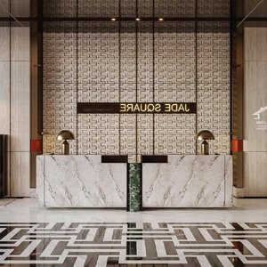 ra mắt căn hộ jade square - cổ nhuế ( chiết khấu booking sớm ) mặt đường nguyễn đình tứ