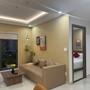 căn hộ chung cư cao cấp nha trang 72,5m2 - 3,550 tỷ - gồm 2 phòng ngủ 2wc - nằm trong kdt vdt
