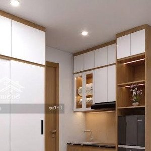 cc vương thừa vũ 120m2x 7tâng mt 6.3m, tổng 28pkk, dòng tiền 160tr/th, giá ~245tr/m2