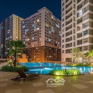 chính chủ bán căn hộ golden mansion phổ quang 99m2 loại 3pn giá 6,5 tỷ full nội thất