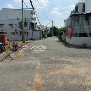 bán nhà cấp 4 hxh đường 182, tăng nhơn phú a, quận 9, dt 115m2 giá 4,5ty