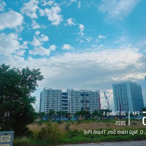 rẻ nhất phân khu v6 - fpt city. chính chủ cần bán gấp