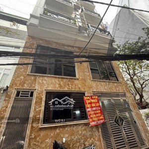 bán cc mini vương thừa vũ 126m2 x 7tầng mt 6.5m, tổng 30pkk, ~ 230tr/m2, dòng tiền 180tr/th.