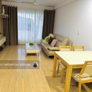 bán căn hộ ct3 vcn phước hải đầy đủ nội thất giá chỉ 2ty9