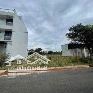 còn 2 lô đất ngay thị trấn ba tri , bến tre , chỉ 490tr nền , liền kề chợ ba tri . 150m2.