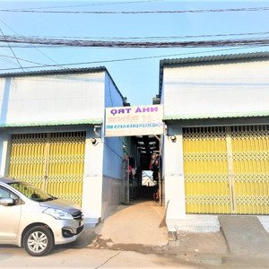 kiot, phòng trọ gần chợ mỹ hạnh nam, kcn hoàng gia, xuyên á, bệnh viện hàn quốc, 900k/th