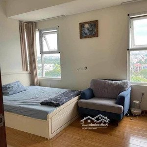 cho thuê biệt thự kdc khang an q9: 6pn, 5wc, 200m2 giá 17tr siêu rẻ