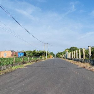 bán nhà - giá tốt. hoà hội, xuyên mộc, brvt. dt: 10x45.80tc lh: 