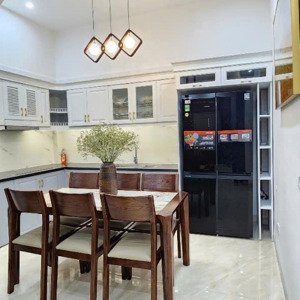 bán căn hộ cc new horizon city, 5,15 tỷ, 74m2, 2pn, 2wc, giá cực chất