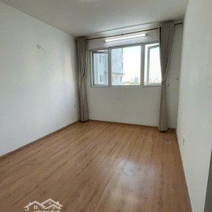 carillon 2, hòa thạnh, tân phú : 71m2,2p ngủ,9tr/th