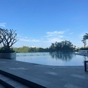 chính chủ bán căn hộ full nội thất 40,1 m2 bao thuế phí