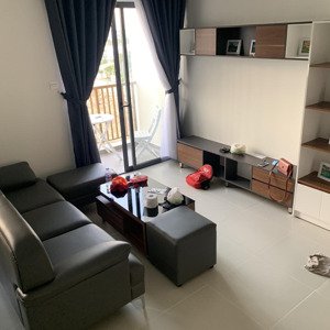 căn góc topaz twins 83m2 full nội thất nhà đẹp cần bán