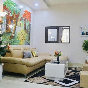 cho thuê cc mini tại mỹ đình 2, 1 ngủ 1 khách- 7,5 triệu, 40m2,