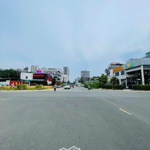 đất dự án huy hoàng _ đường nguyễn thanh sơn ,p. thạnh mỹ lợi , q2 _ 160m2 ngang 8m