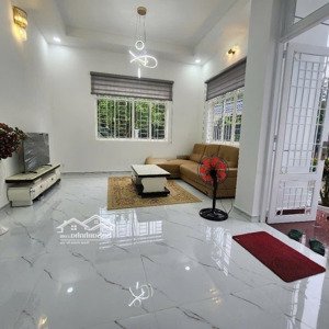 6b intresco nhà ở 100 m2 có nội thất nhà đẹp giá 20 triệu
