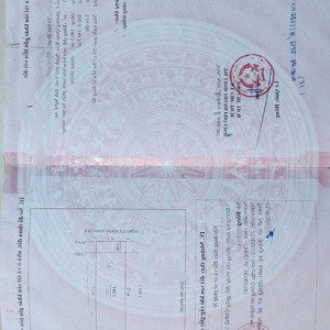 chính chủ cần bán lô đất góc 2 mặt tiền khối 1, quán bàu, tp vinh, nghệ an
