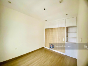 cho thuê căn hộ studio tại the rainbow vinhomes grand park giá tốt, nội thất xinh, ở ngay