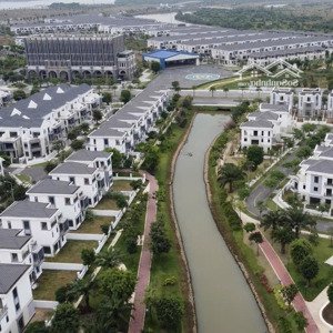 nhà mặt phố tại dự án aqua city, giá 5.7 tỷ vnd, liên hệ: mỹ hạnh pkd novaland