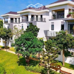 chính chủ cần sang nhượng biệt thự 8x20 aqua city, 7.9 tỷ, view sông, sẵn nội thất vào ở luôn