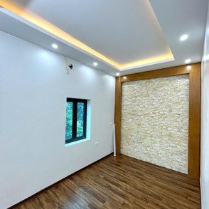 dương nội hà đông kinh doanh tấp lập ngày đêm , bán nhà dân xây mới