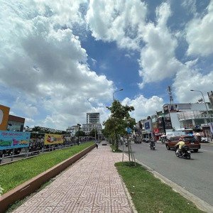 cho thuê 500 đến 1.000m2 kho chợ căn cứ. gò vấp. khu vực an toàn, bảo mật. bảo vệ 24. pccc.
