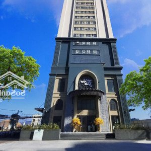 sổ sẵn lâu dài - mở bán quỹ căn altara residence 1,65-1,85-2tỷ/căn 2pn 2wc. tầng cao, view biển