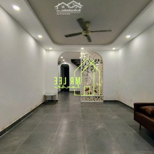 xe hơi ngủ trong nhà - 4*20m 2 tầng 4pn-2wc lê trọng tấn gần aeon tân phú