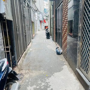 bán cc mini đẹp, nhiều tiện ích, 12,5 tỷ, 55m2 tại lê quang đạo, phú đô, nam từ liêm, hn