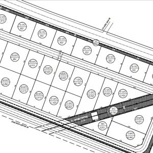 chuyển nhượng 1000m2 đất cụm công nghiệp song phượng đan phượng giá chỉ 18tỷ