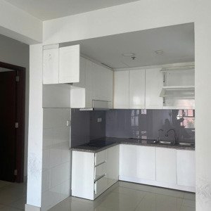 chính chủ ký gửi bán gấp căn 95m2 3pn2wc 1 kho khu ruby celadon giá tốt chỉ 3,745 tỷ