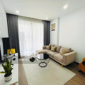 chủ cần tiền gấp rao bán căn hộ trương đình hội 2 giá hiếm 1,64 tỷ, 74 m2, 2pn, 2wc, pháp lý rõ-shr