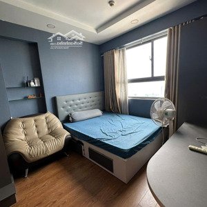 chọn ngay căn 68m2 đẹp nhất tại the pegasuite 1 giá chênh nhẹ, chất lượng như nhau 3.650 tỷ