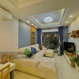 hạ giá 200tr còn 1,52 tỷ bán ch thanh nhựt, 67m2, 2pn, 2wc, phạm thế hiển, pháp lý đầy đủ - shr