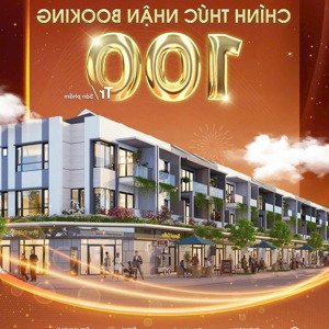 mở bán dự án suncasa square của chủ đầu tư vsip, nằm gần trung tâm hành chính tỉnh bình dương.