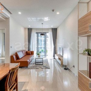 cho thuê căn hộ 2 phòng ngủ tại q2 thảo điền, giá 34 triệu vnd, uy tín hot!